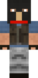 ter