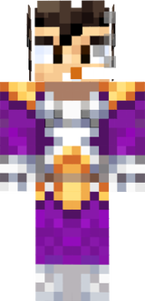 vegeta fumon