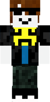 turbers93