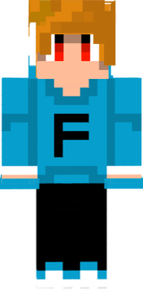 YounesFive5