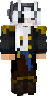 cap ozen