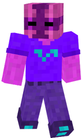 MYEGG