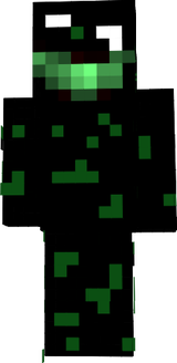 bhsavgdcsadnjbasvd xfdgfd