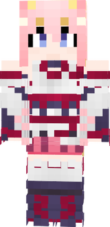 sakura