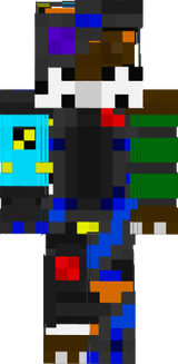 Farseer