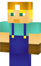 Adrianhg01 minero