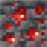 deepslate redstone