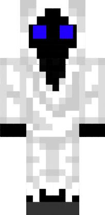 Preview of texture: ayazaligamer3