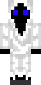 ayazaligamer3