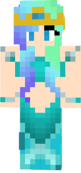 Izabell