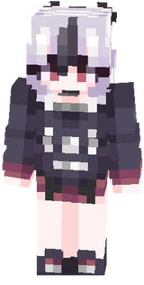 aaa