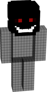 head horror