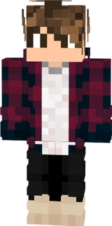 Thomas