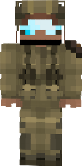 MEch