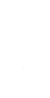 あるくへろ