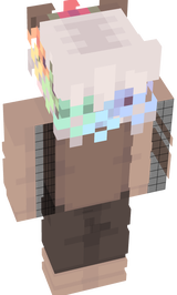 Light blight