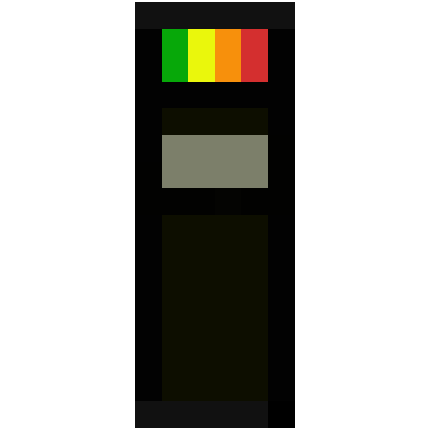 Preview of texture: Emf Reader
