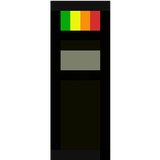 Emf Reader