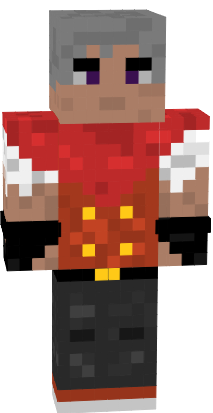 Preview of texture: sdf