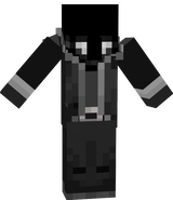 freakager