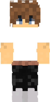 ทัน1