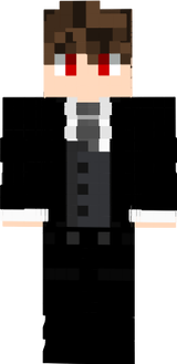  Matheuziho gamer