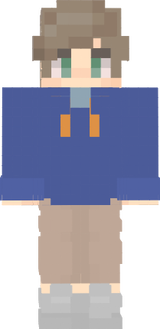 kanade2
