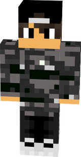 +