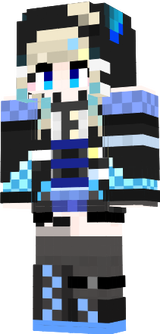 nayukisora neo4