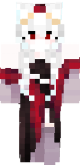 suu