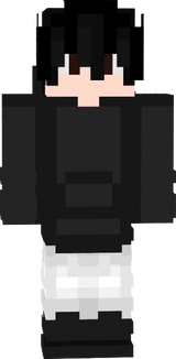 kjznczcxkjcnkdjsnadksjandakjndakjdsnajkczn