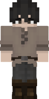 minefull3.2.1