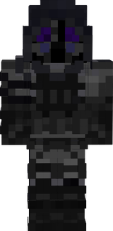 ww