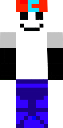 Preview of texture: cimo