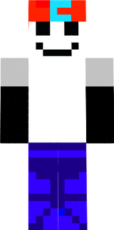 cimo