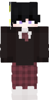 yutori