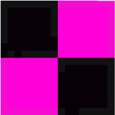 Preview of texture: error
