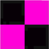 error