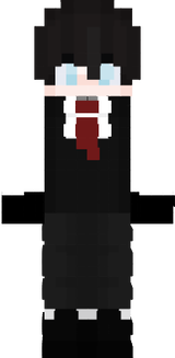 adada