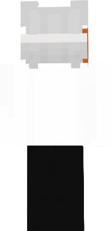 supachet