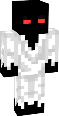 Preview of texture: entity null
