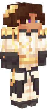 45н4