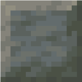 pillar3_numenorean_side