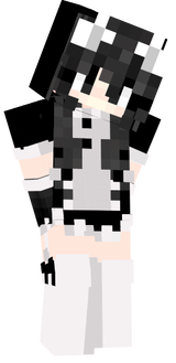 fan cứng kayyxd