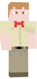 her
