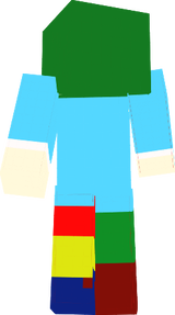 え４