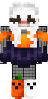 Spookys