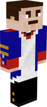 French Corporal v2