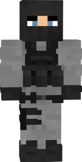 junior guard