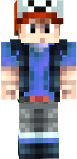 VITO
